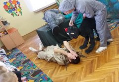 20181001_084012.jpg
